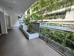 Eight Riversuites (D12), Condominium #583656771